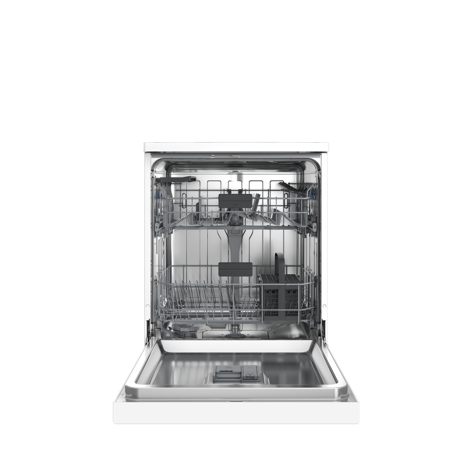 B710BC5
