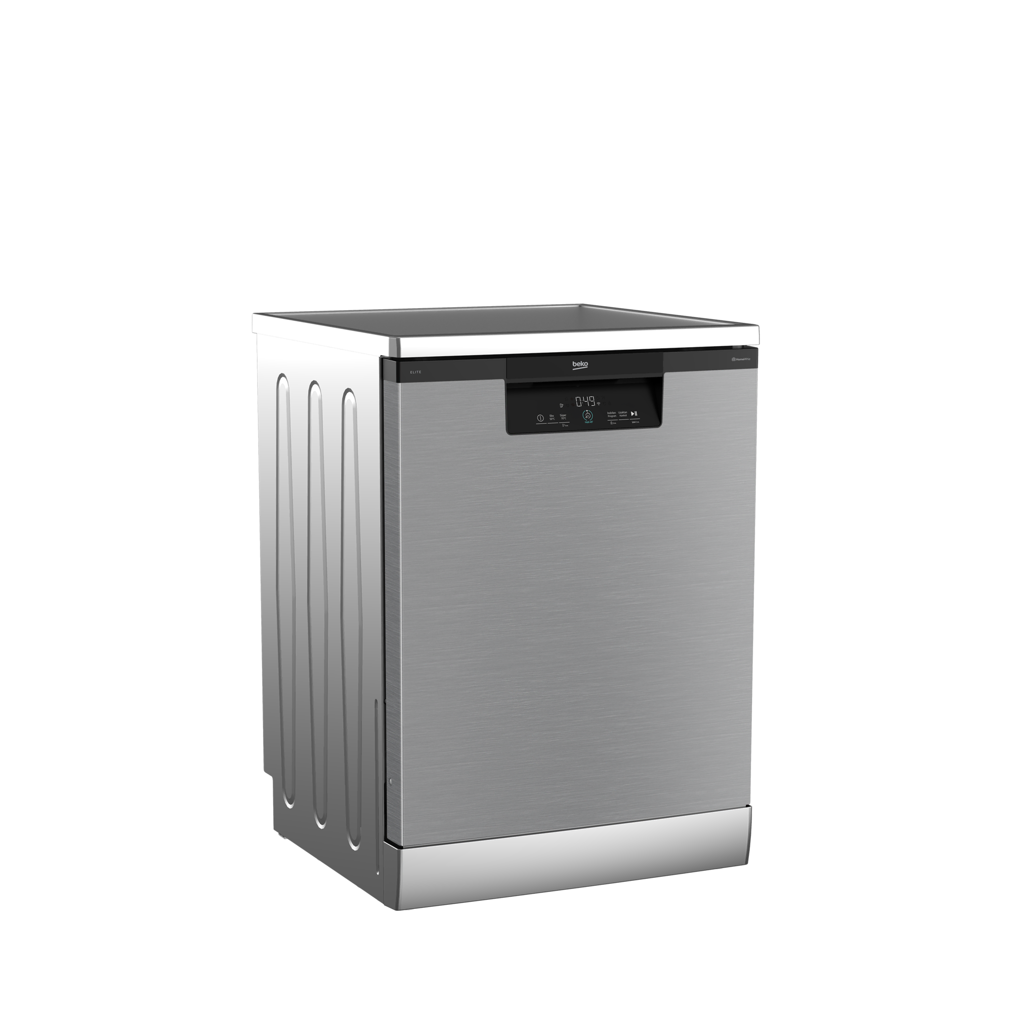 B710I1
