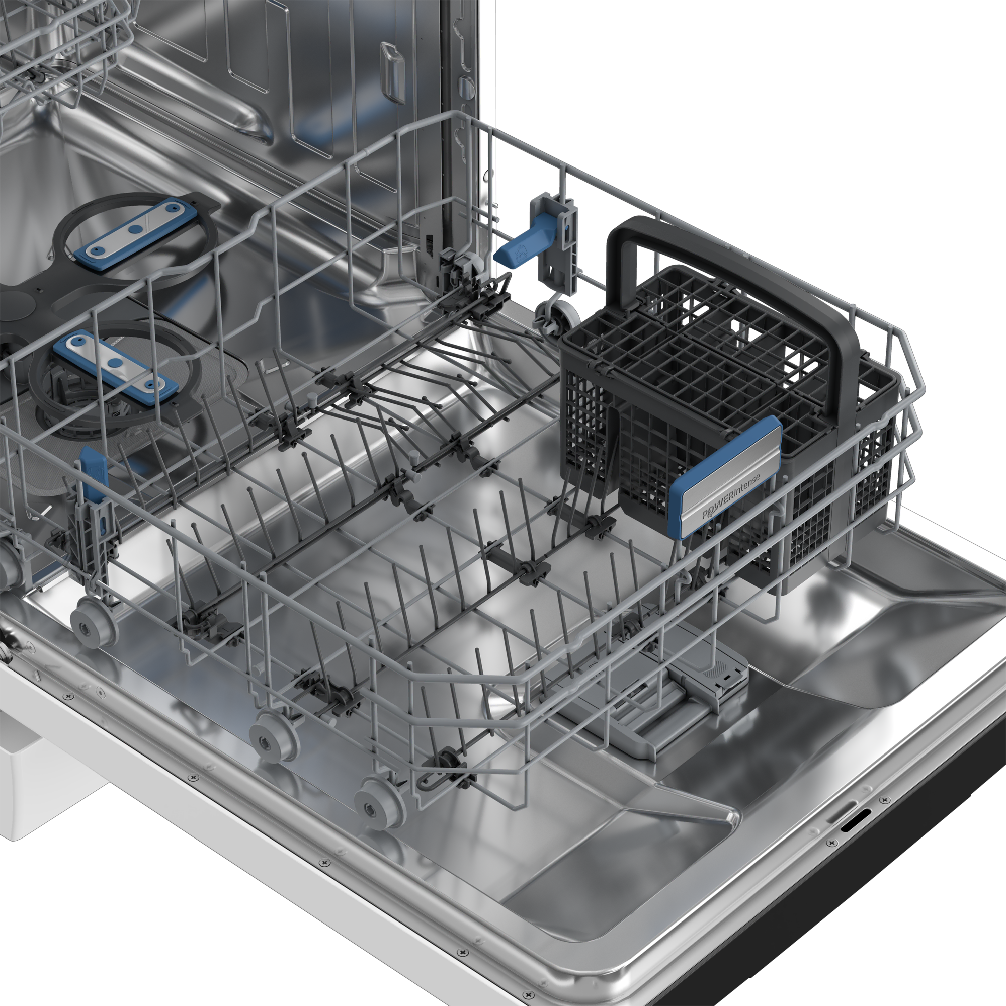 B811B6