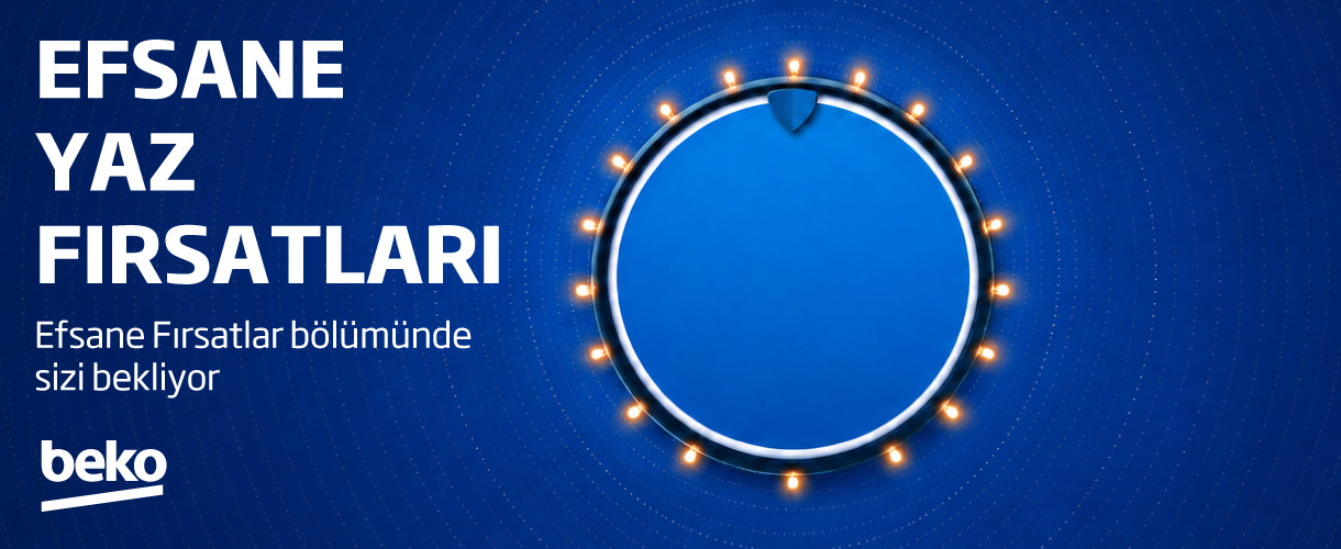 BE_0113_Efsane_Fiyatlar_Mayis26_1220x500
