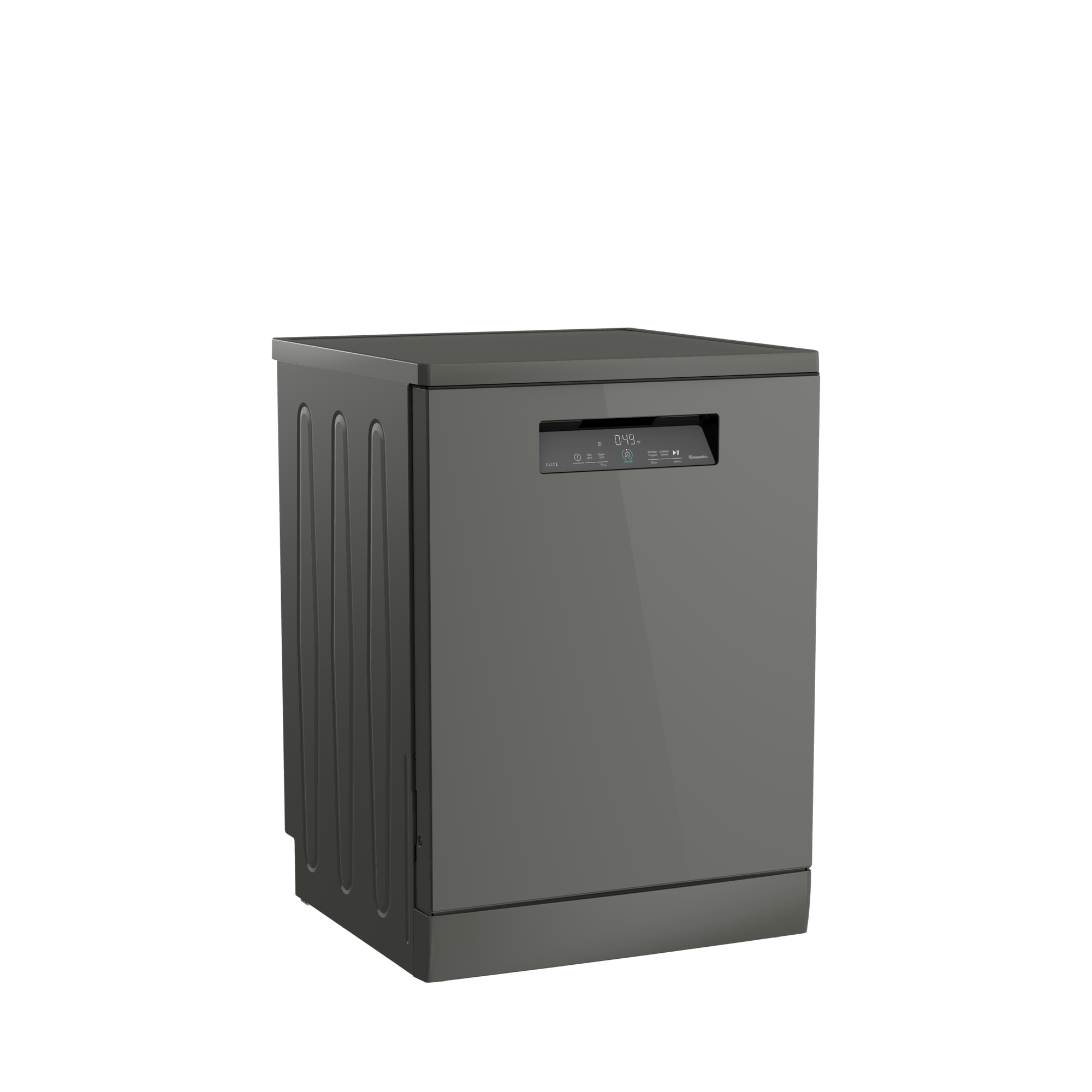 B710GC1