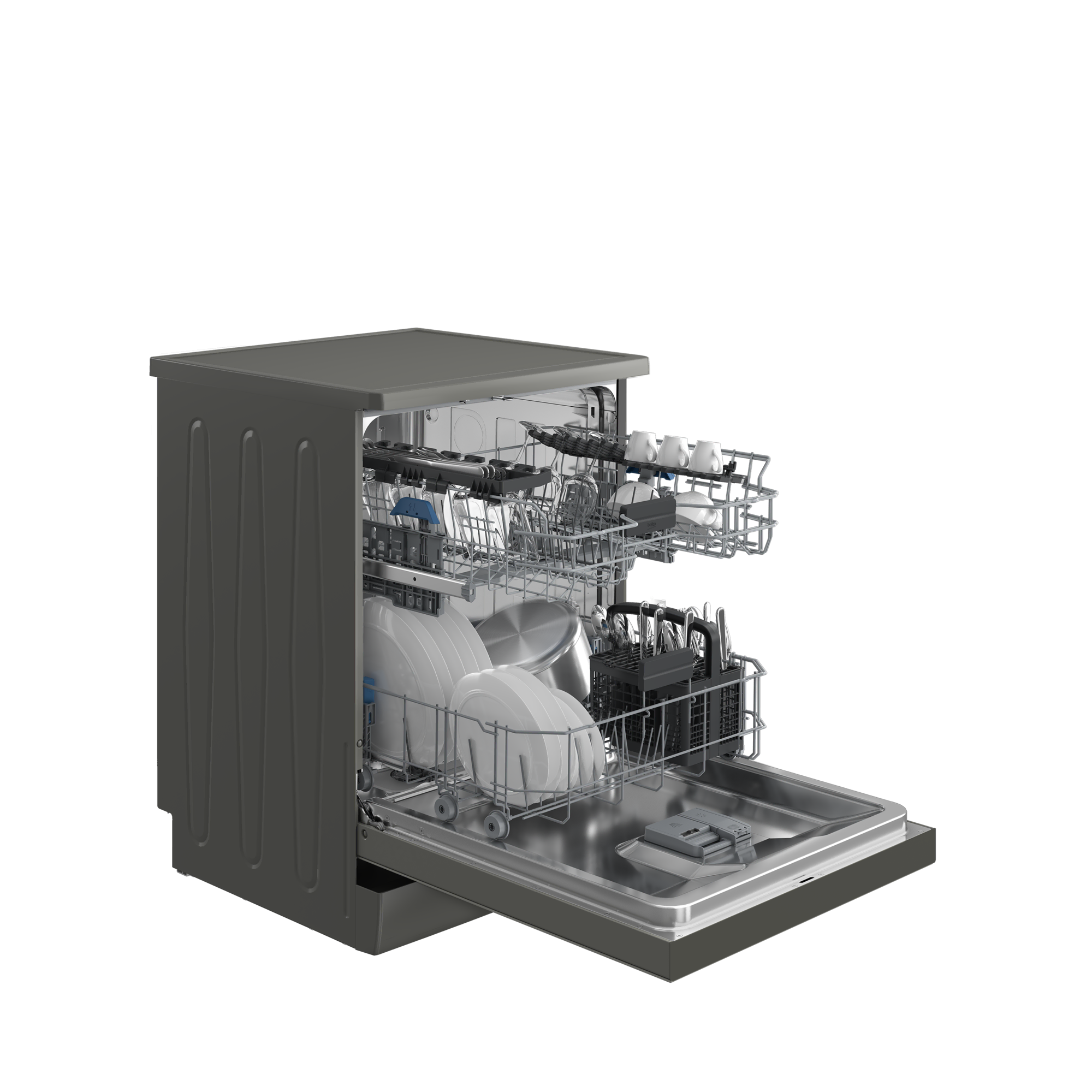 B710GC2