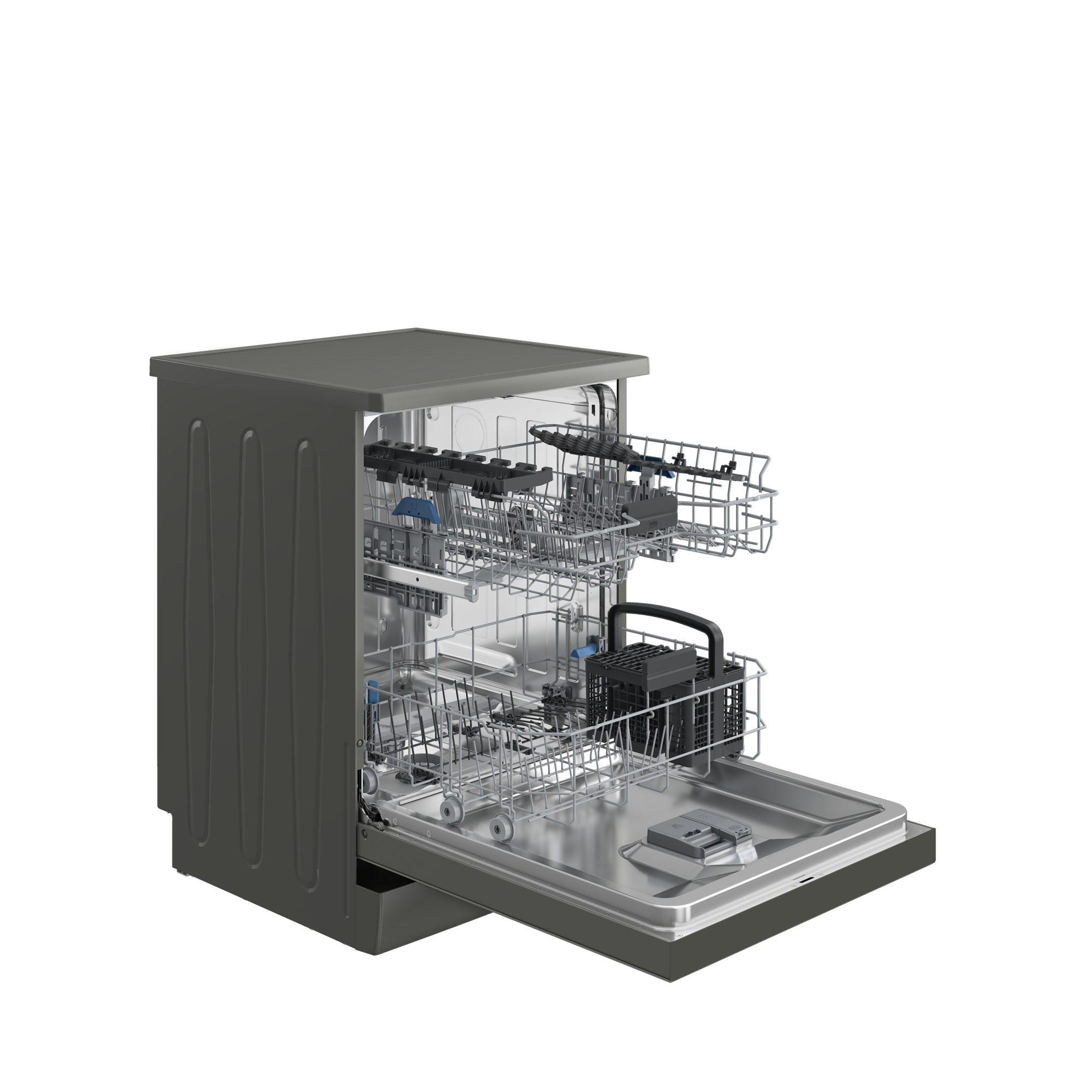 B710GC3