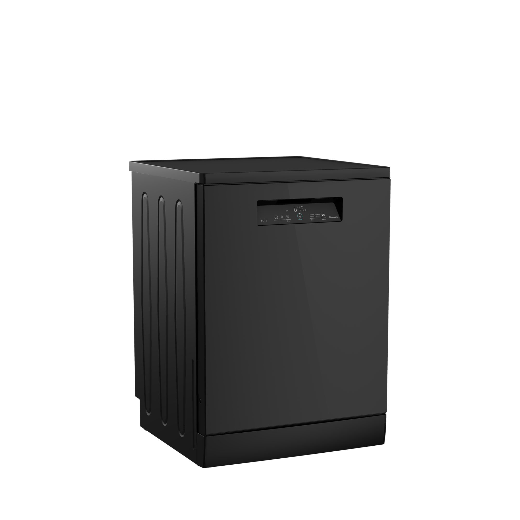 B710SC1