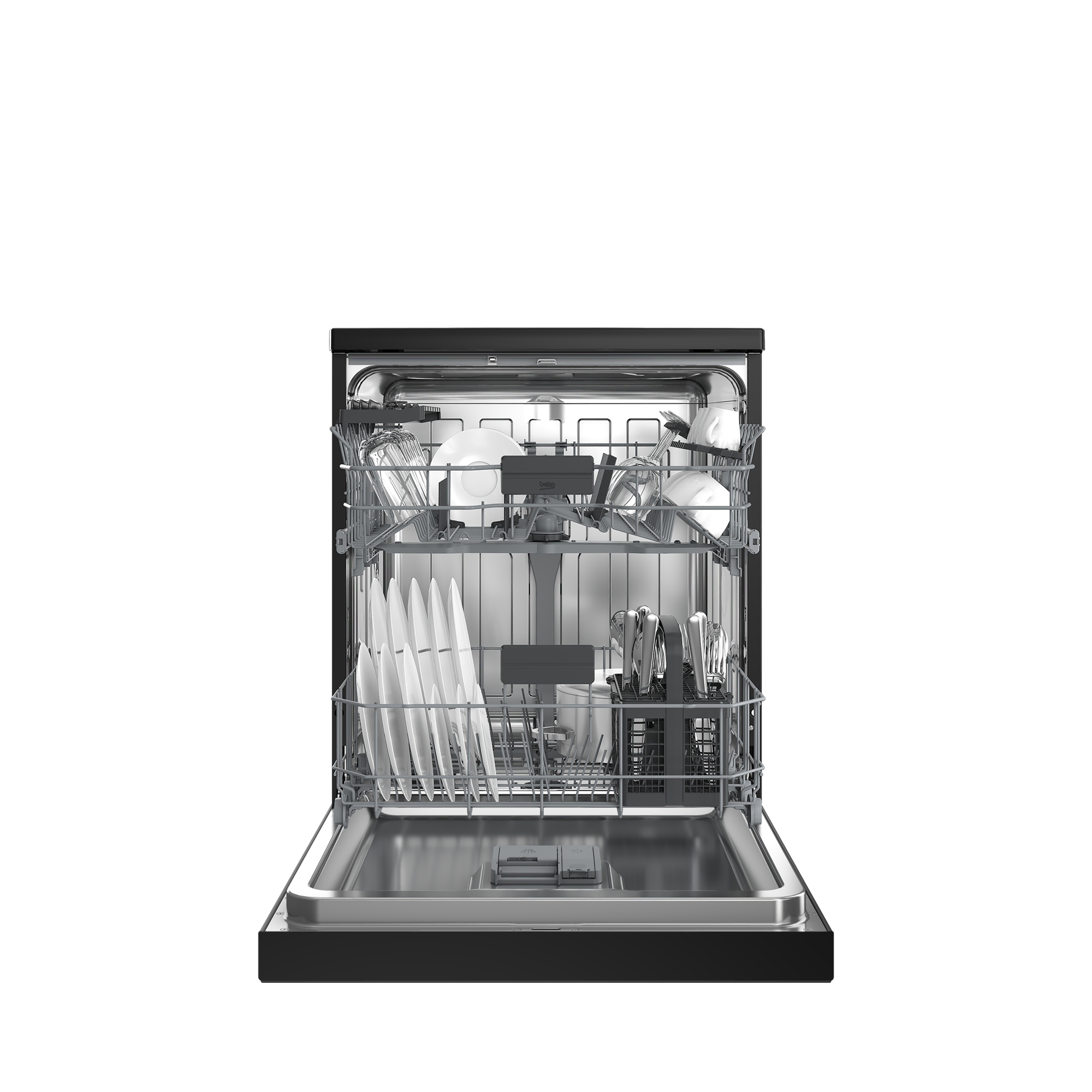 B710SC4