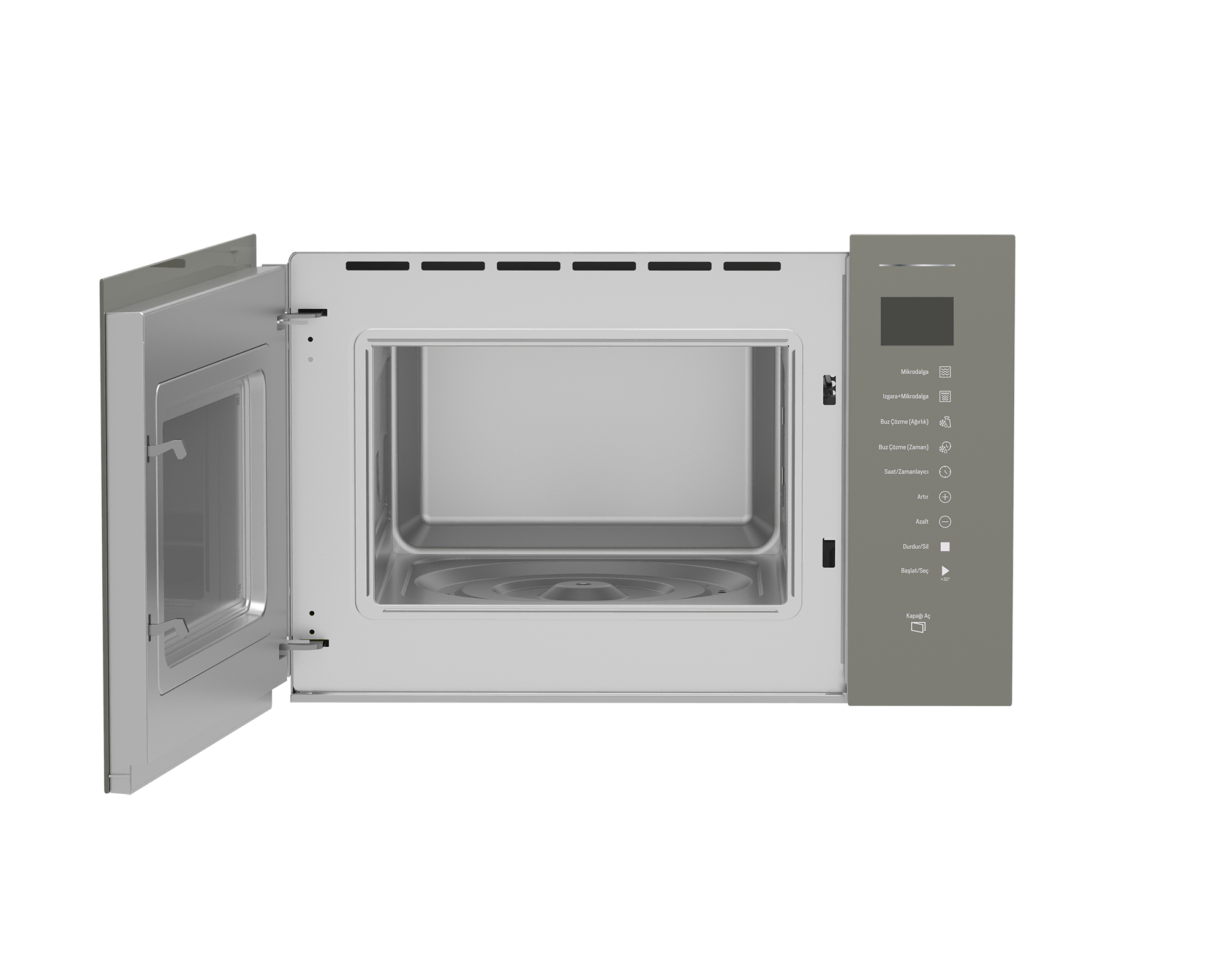 BMC25202G2