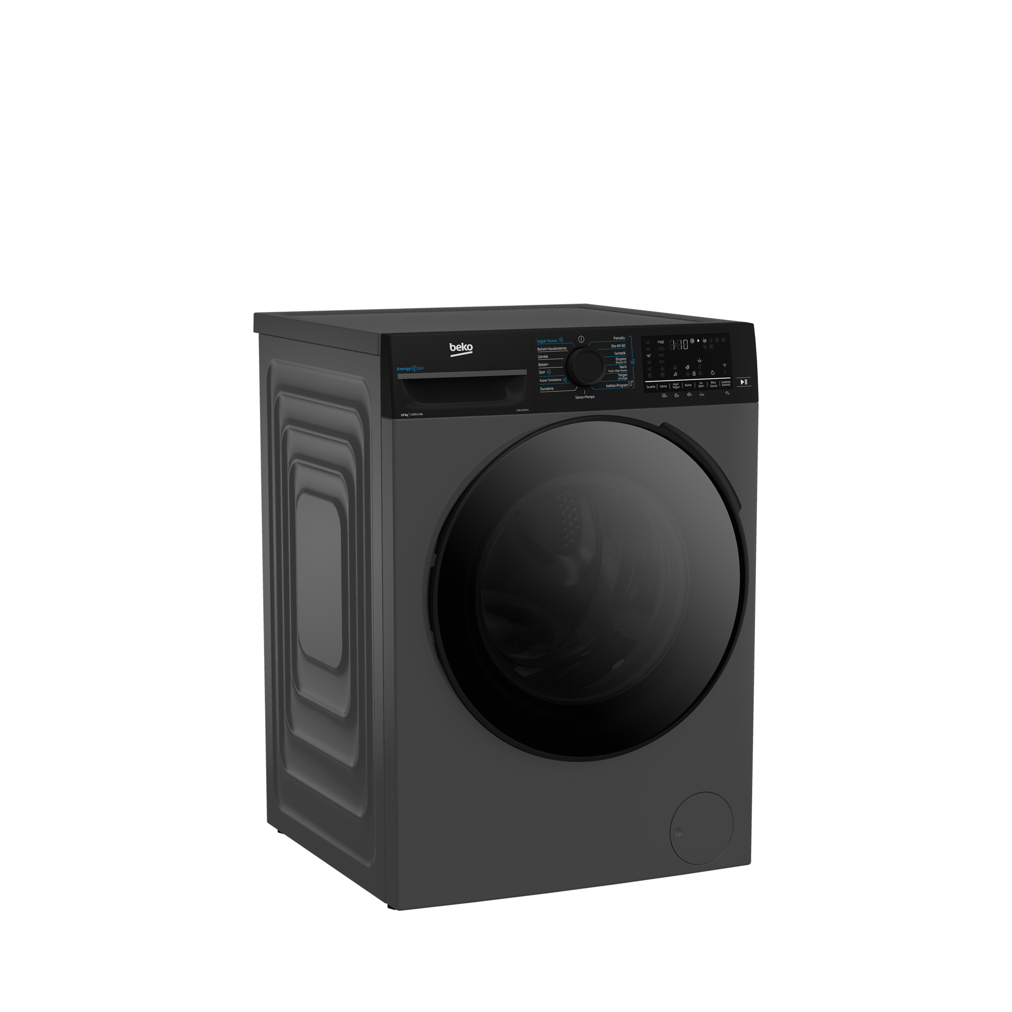 CMX12140A1