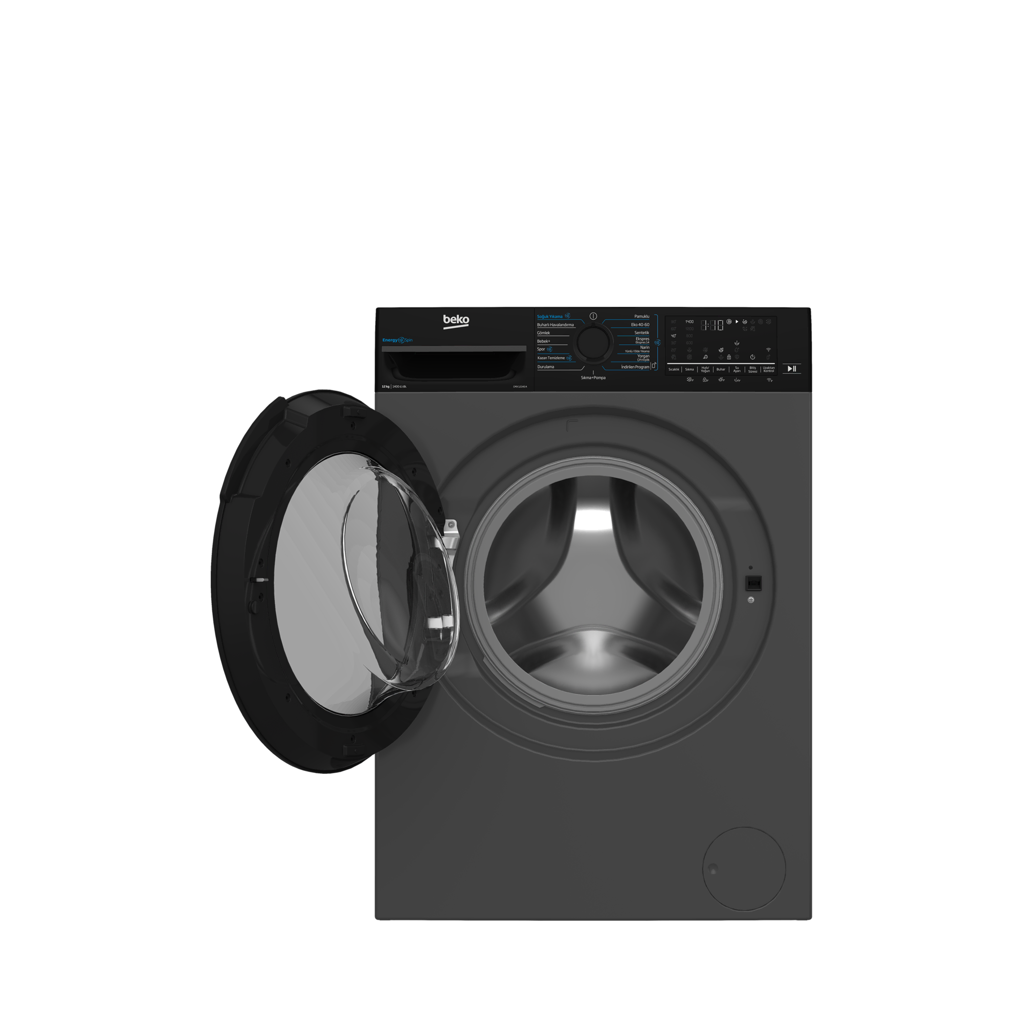 CMX12140A2
