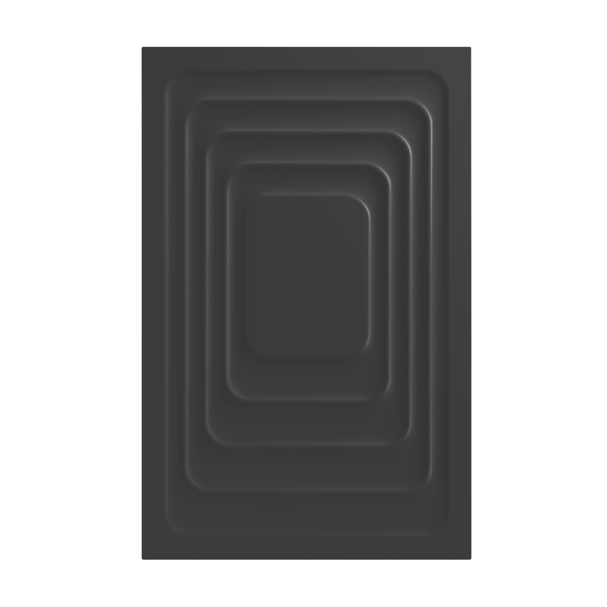 CMX12140A4