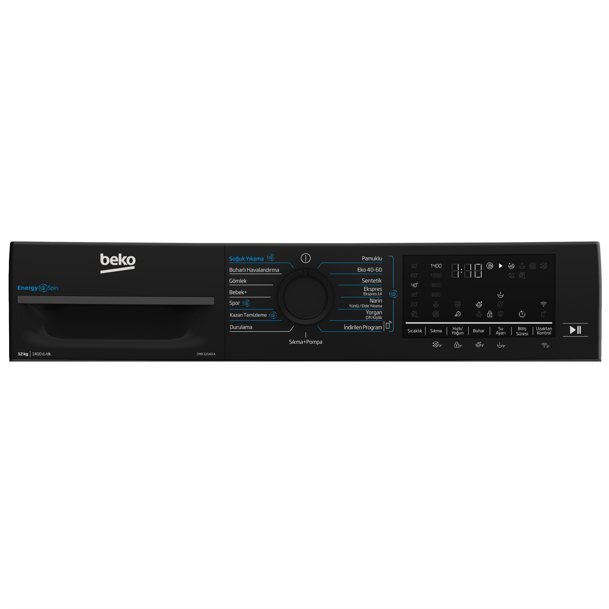 CMX12140A6