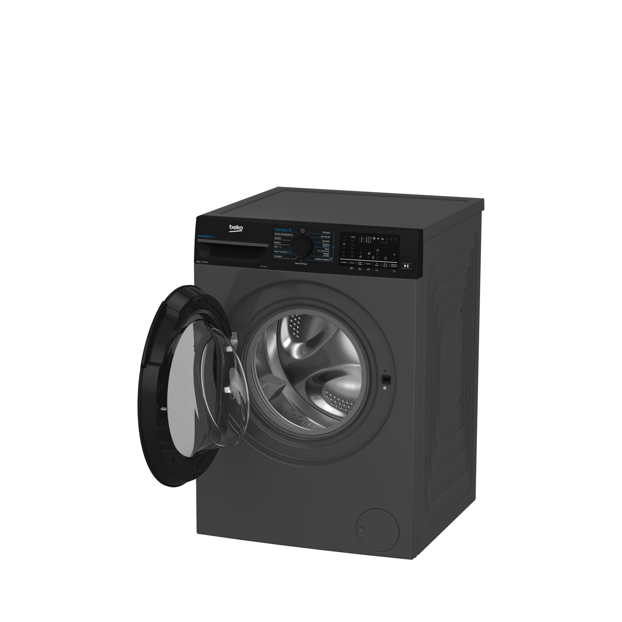 CMX12140A7