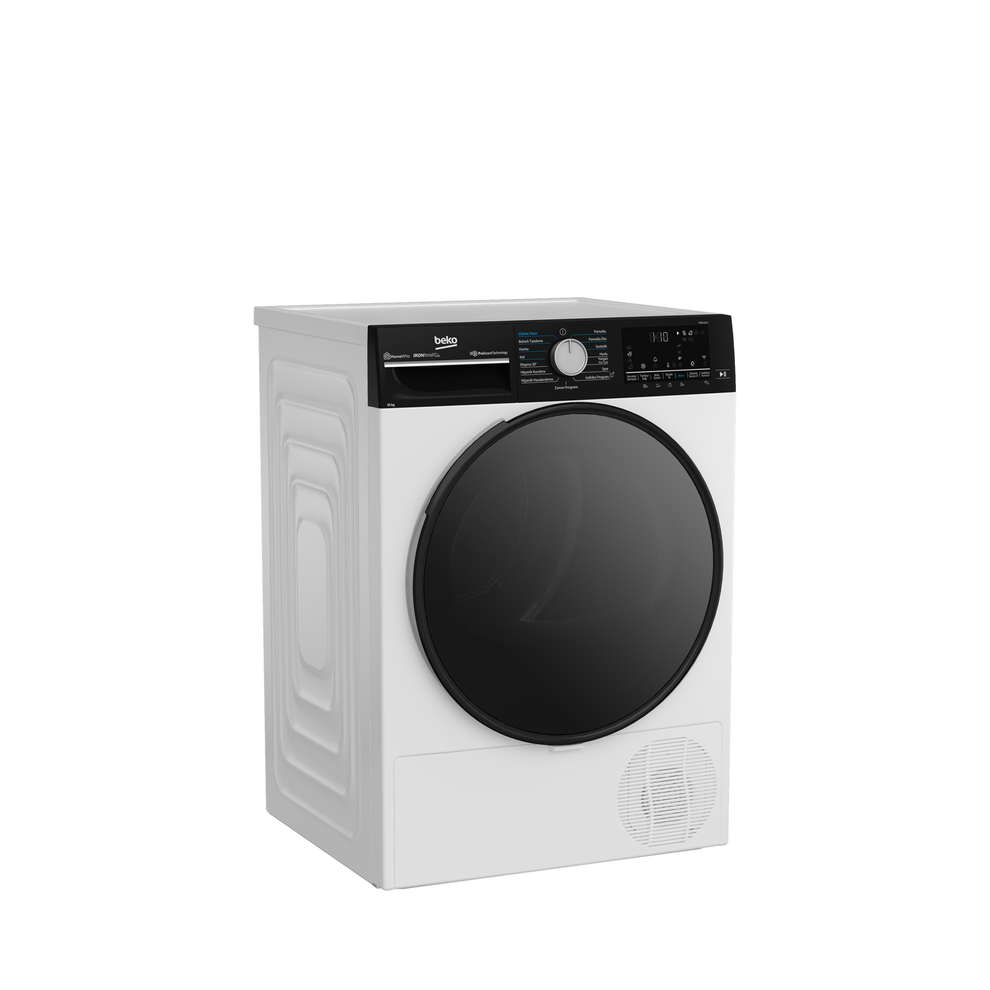 KMB1011I1