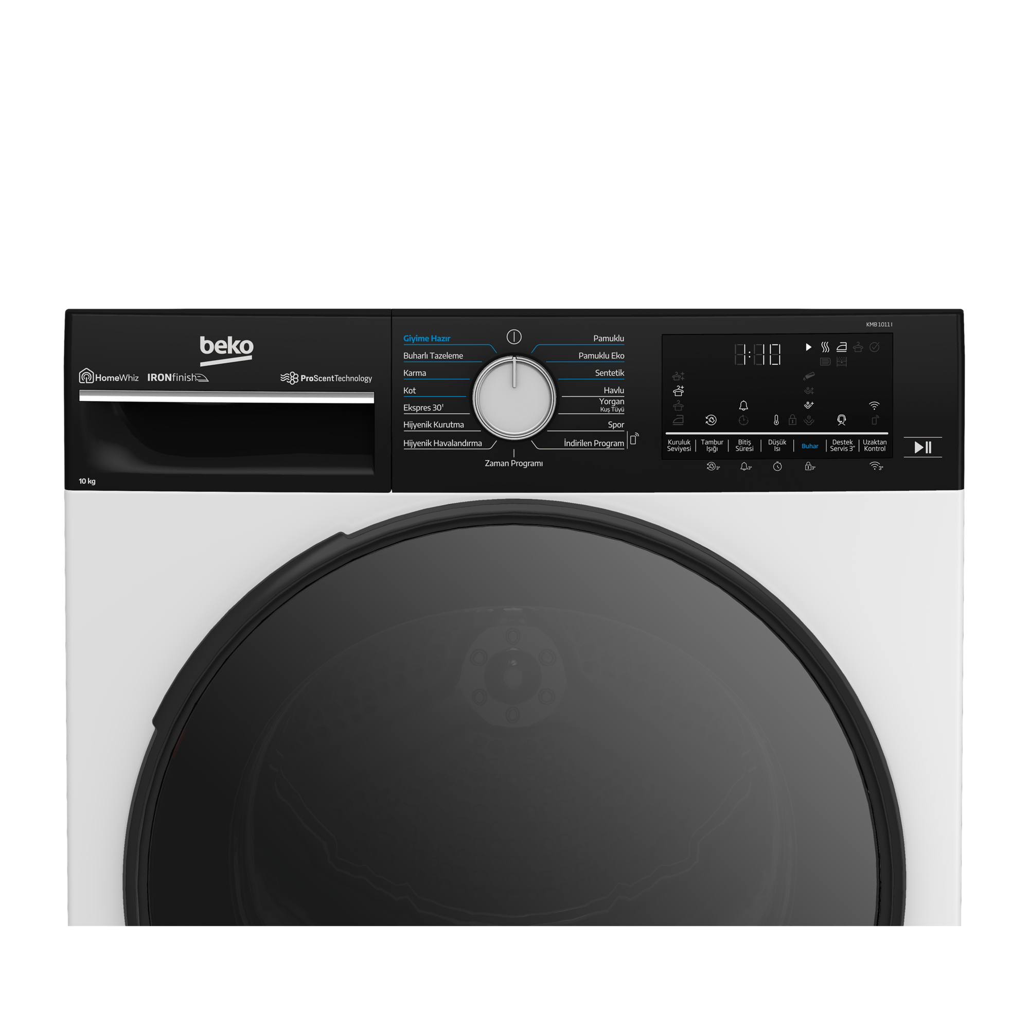 KMB1011I3