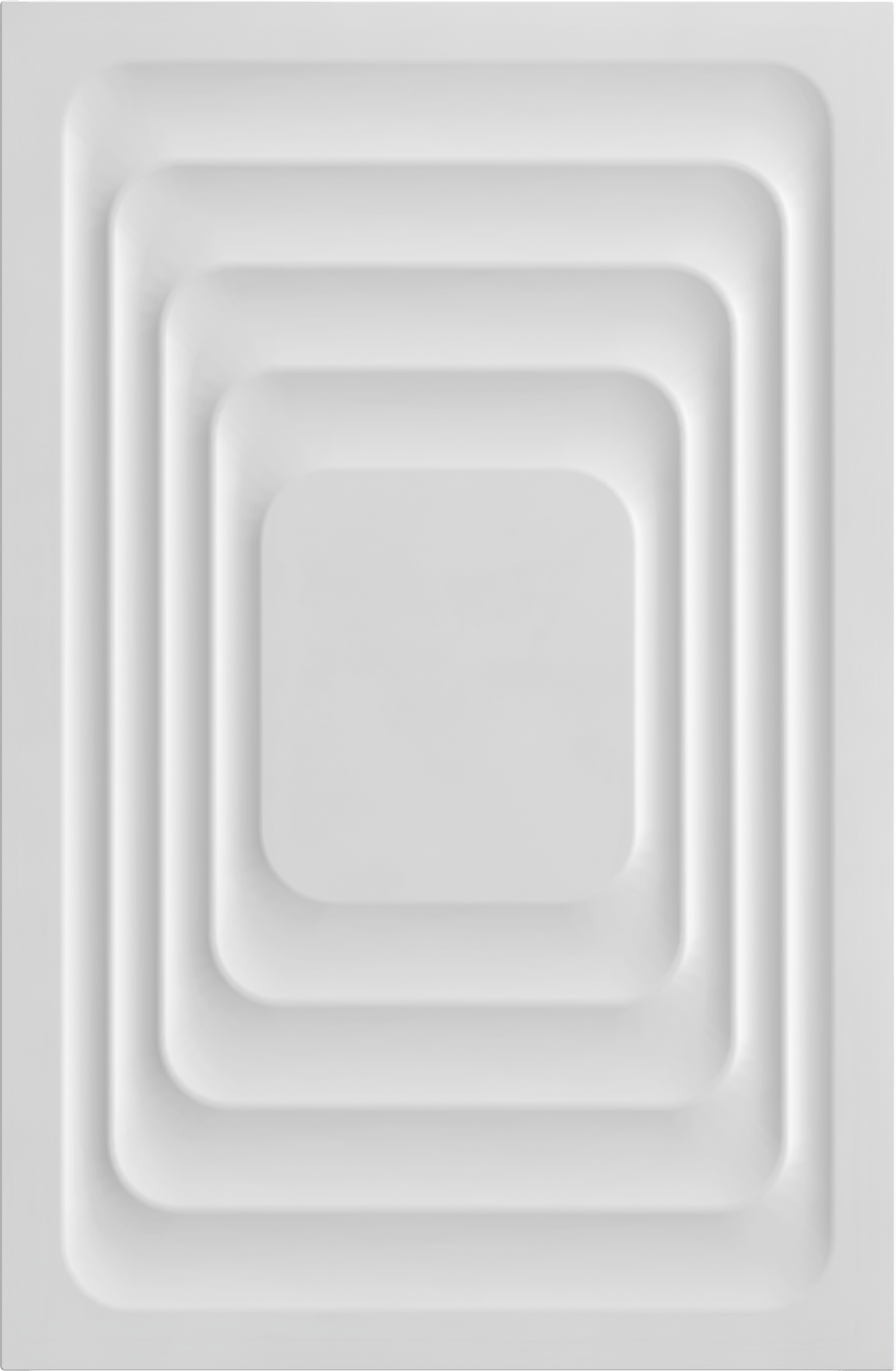 KMB1011I4