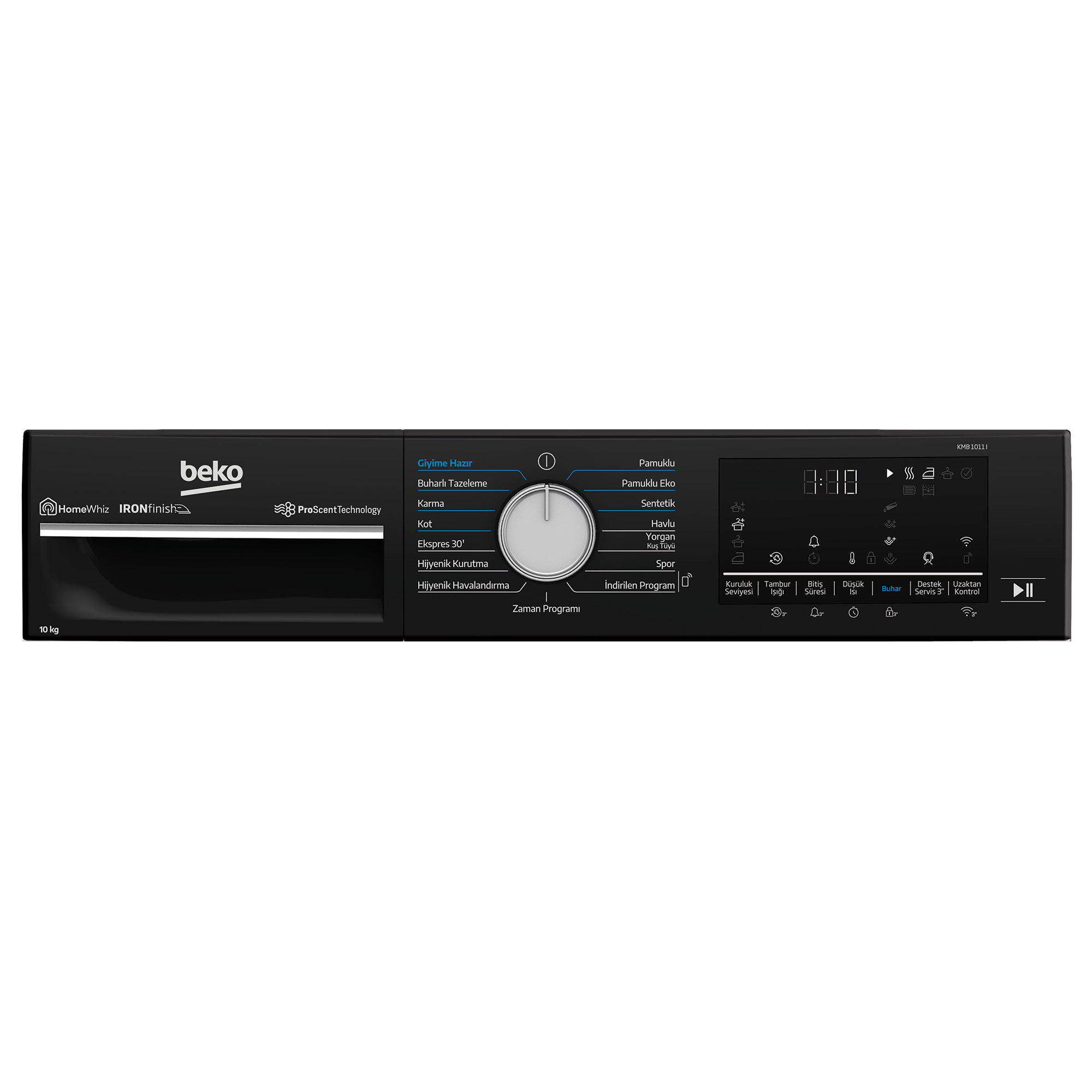 KMB1011I5