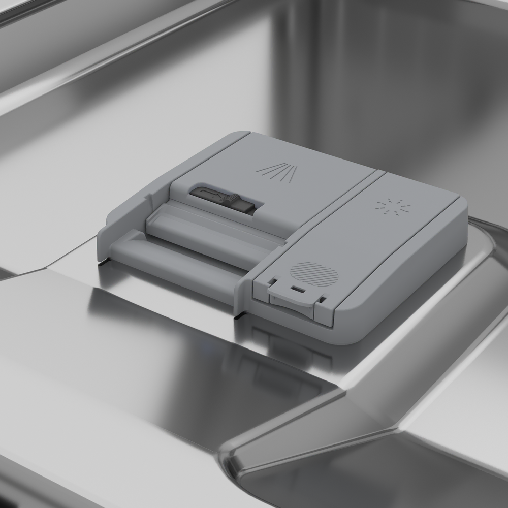B811I1