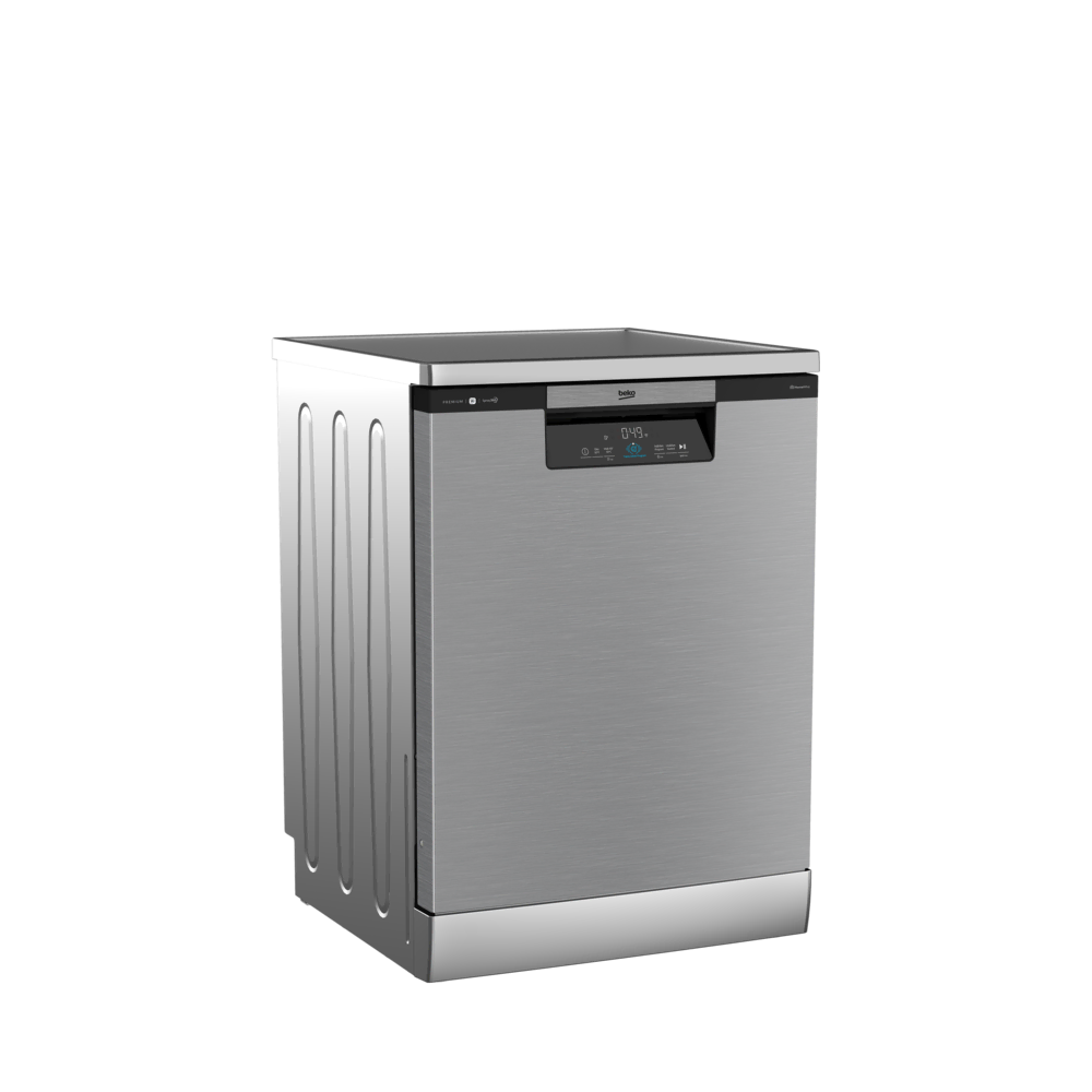 B811I2