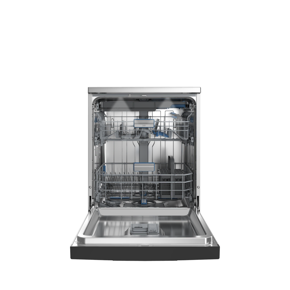 B811I6