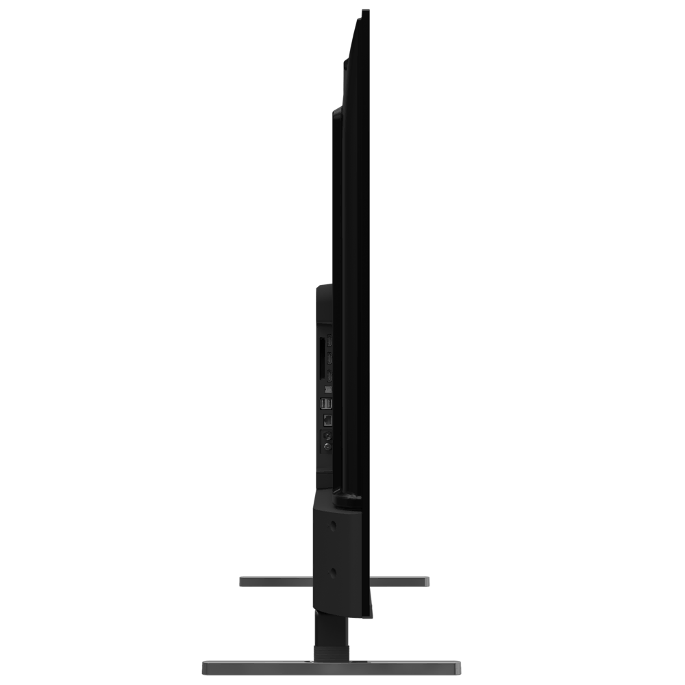 B875C3