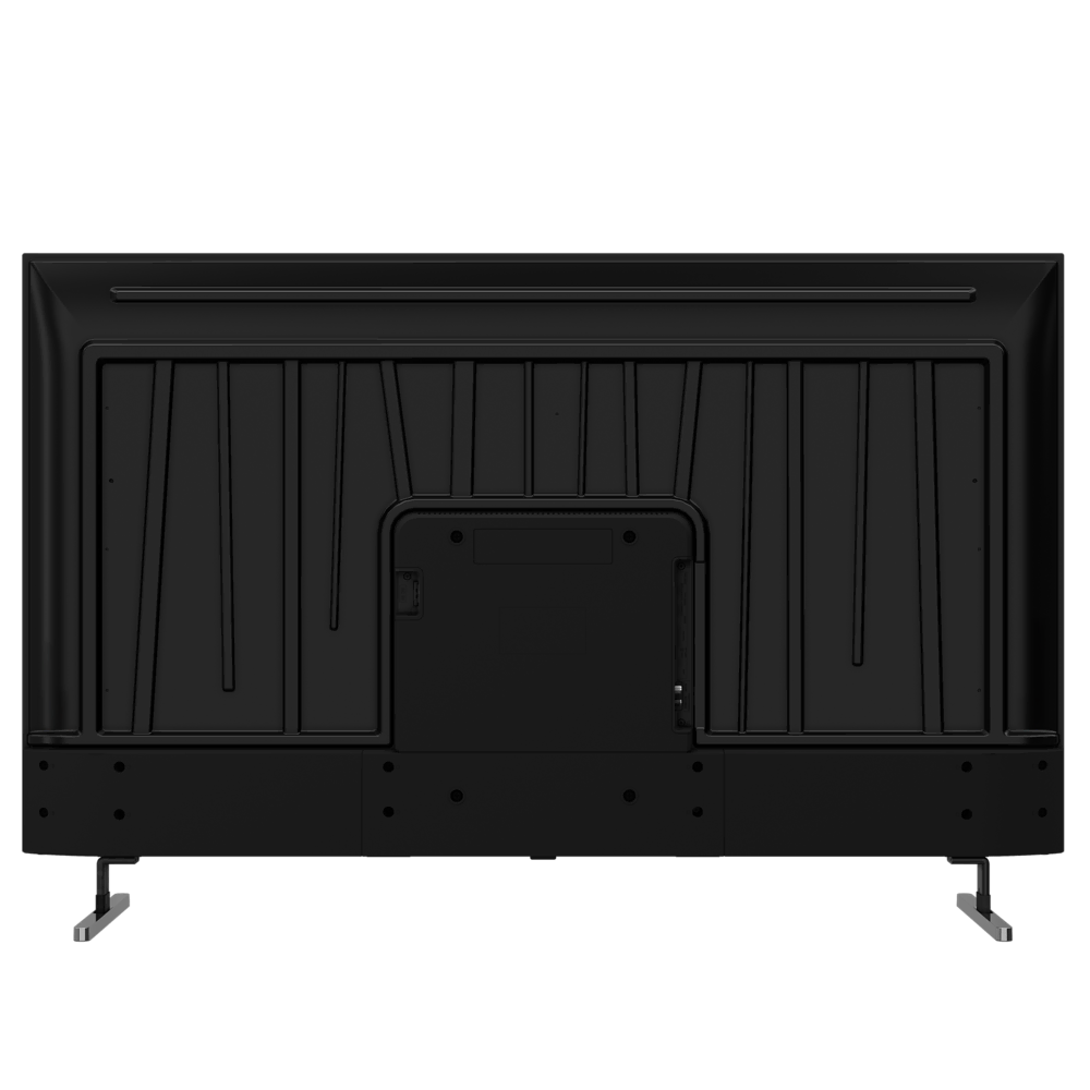B875C4