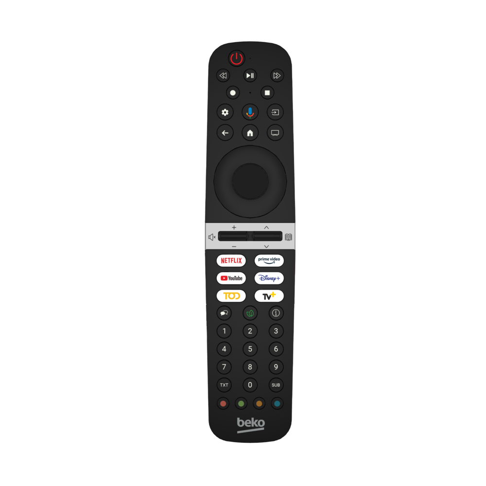 B875C7
