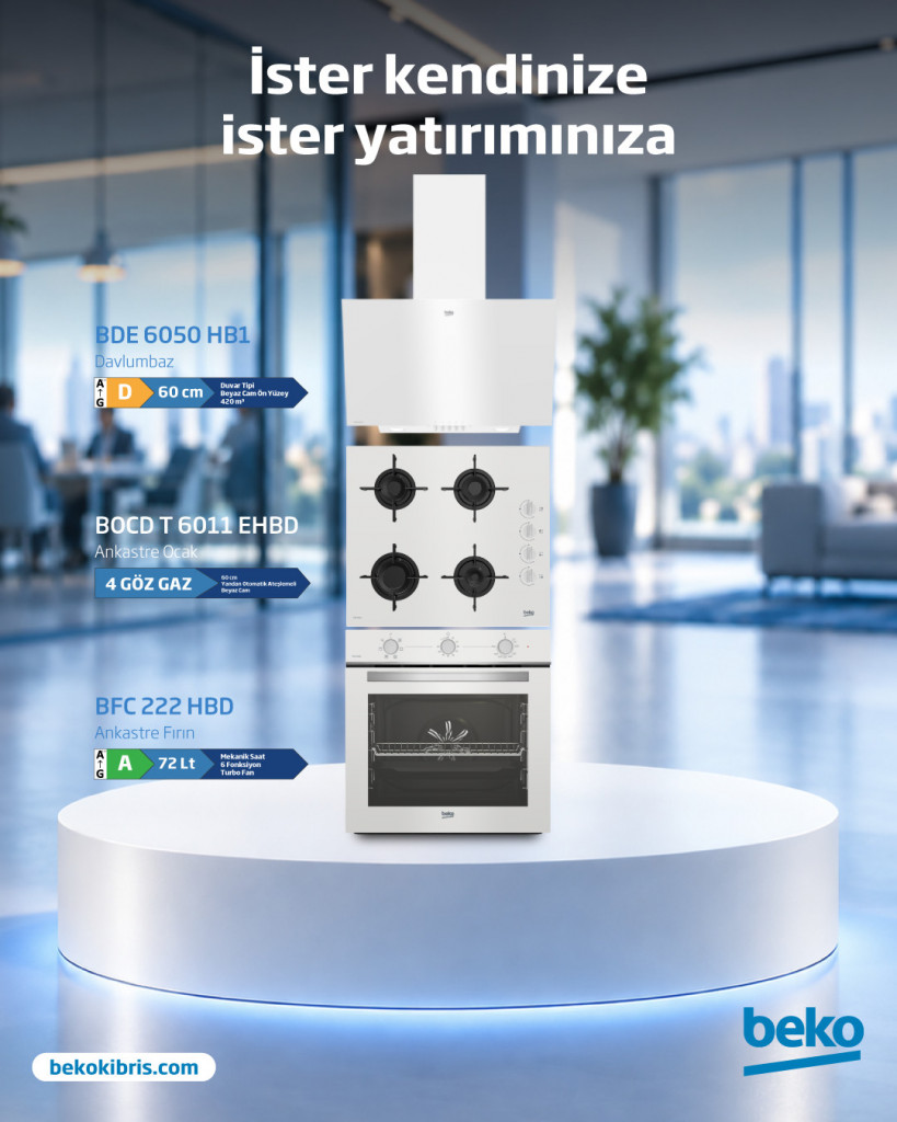 BE_0132_Yatirimci_Kampanyalar2_WEB-BEYAZ