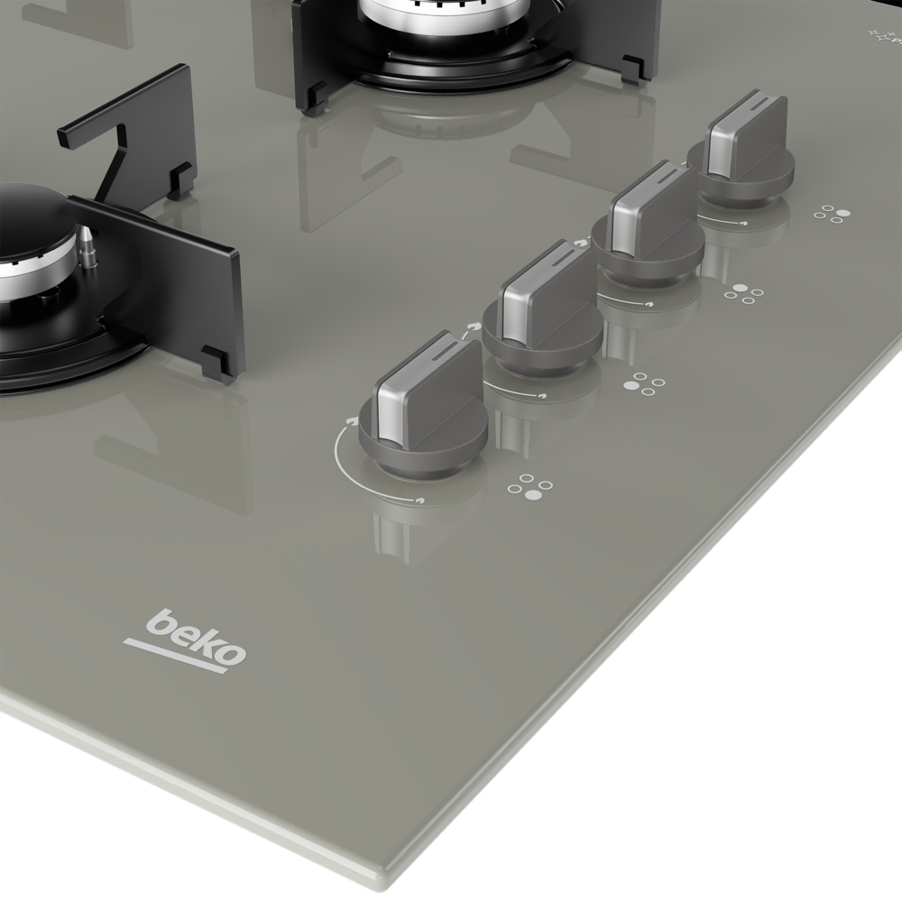 BOCDT6510EG3