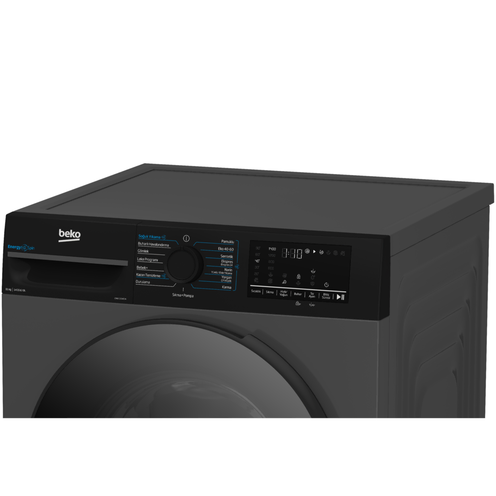 CMX11140A1