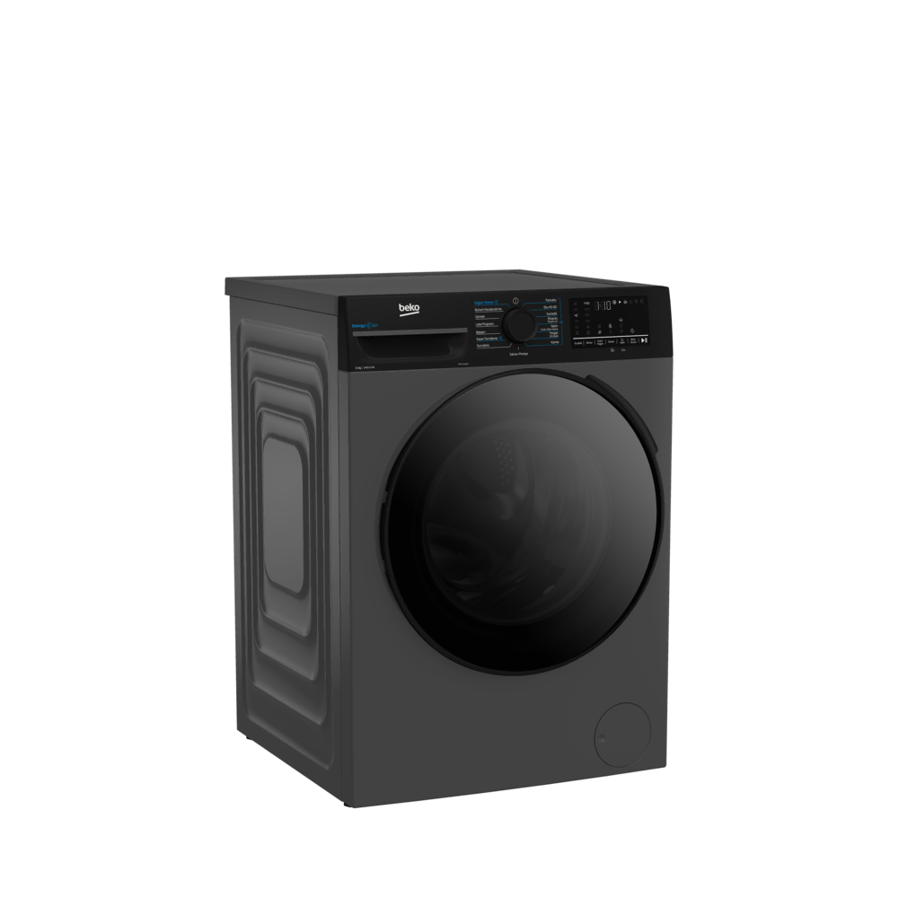 CMX11140A2
