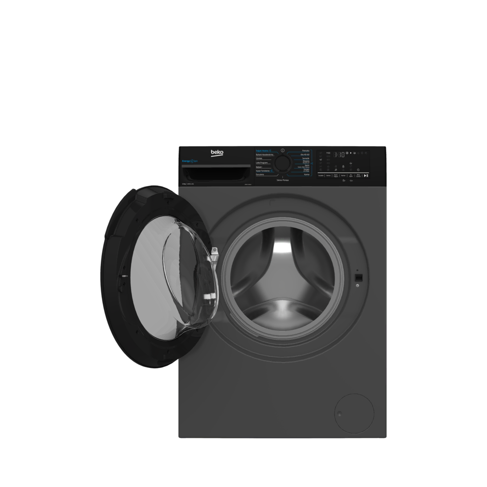 CMX11140A3