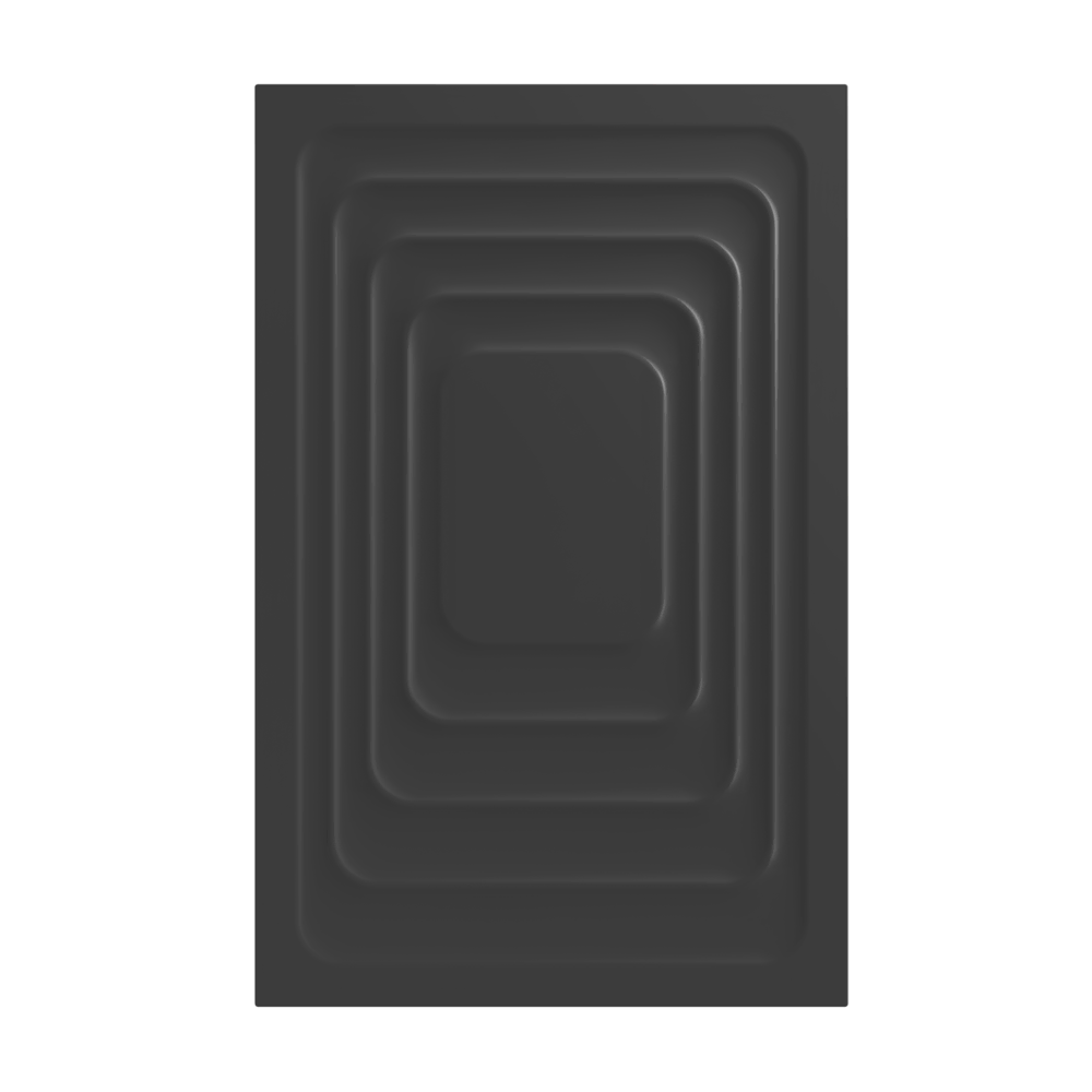 CMX11140A5