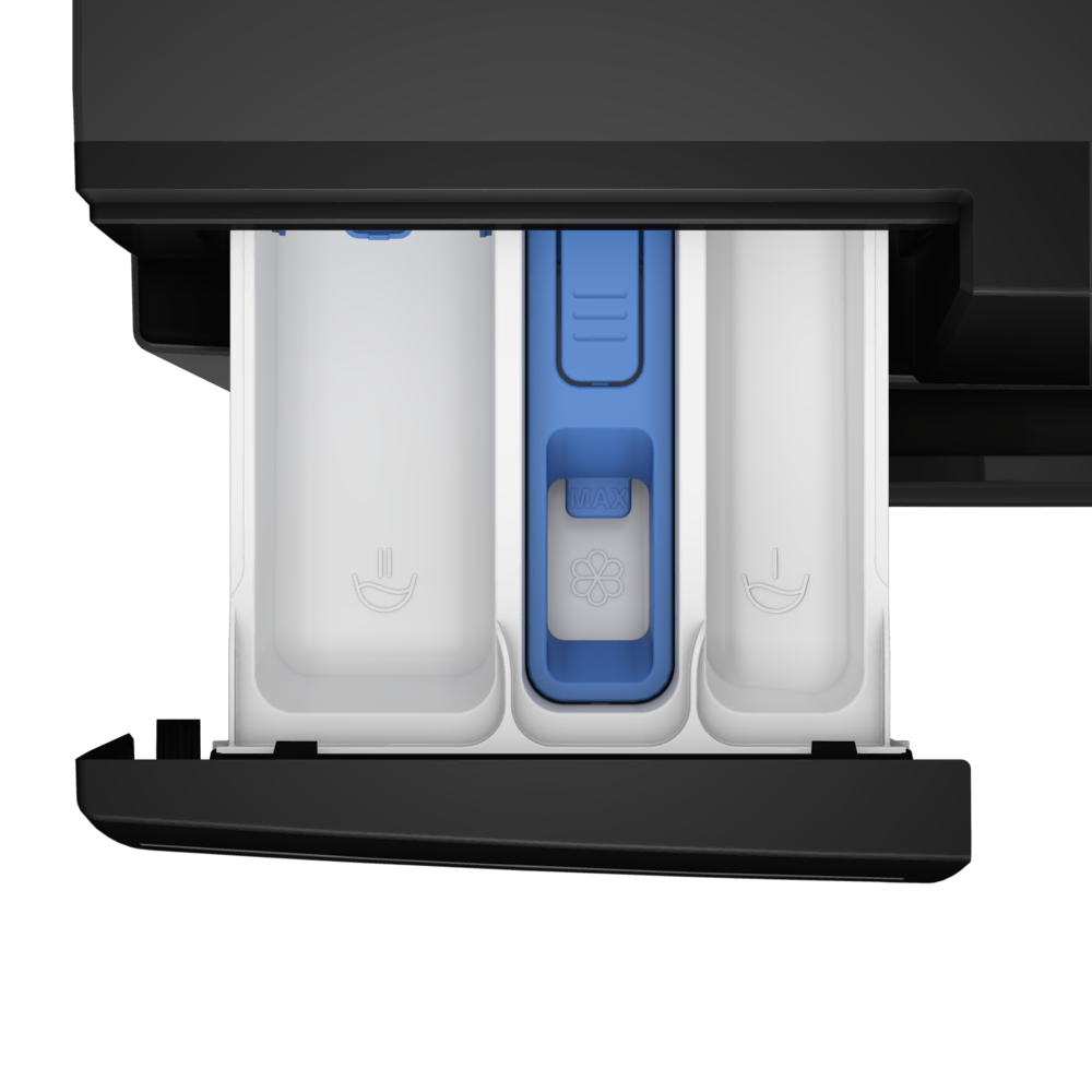 CMX11140A6