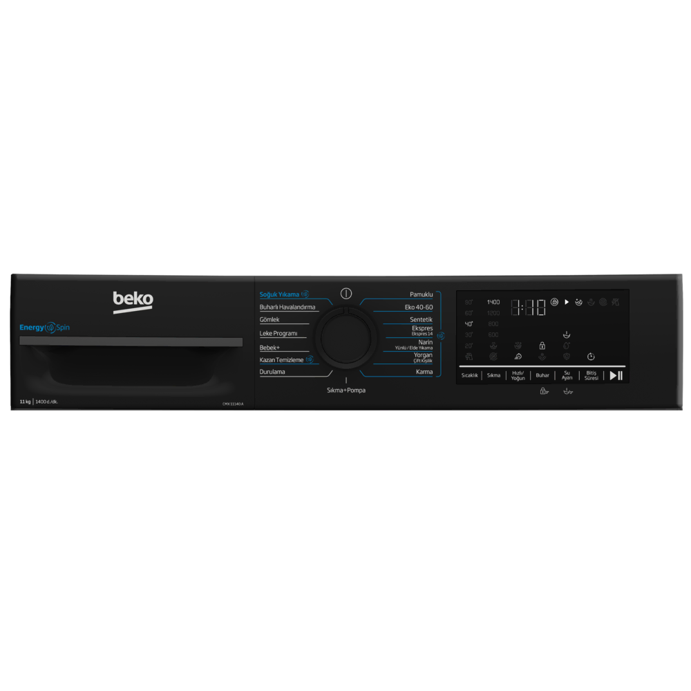 CMX11140A7