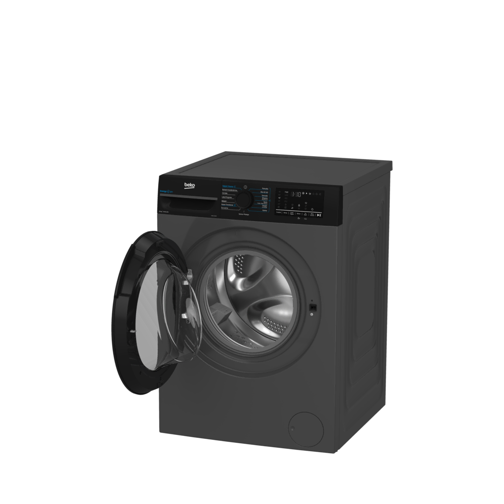 CMX11140A8