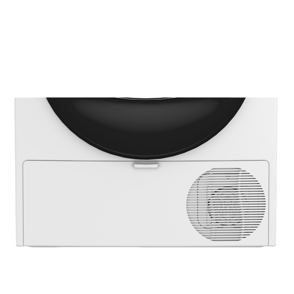KMX821