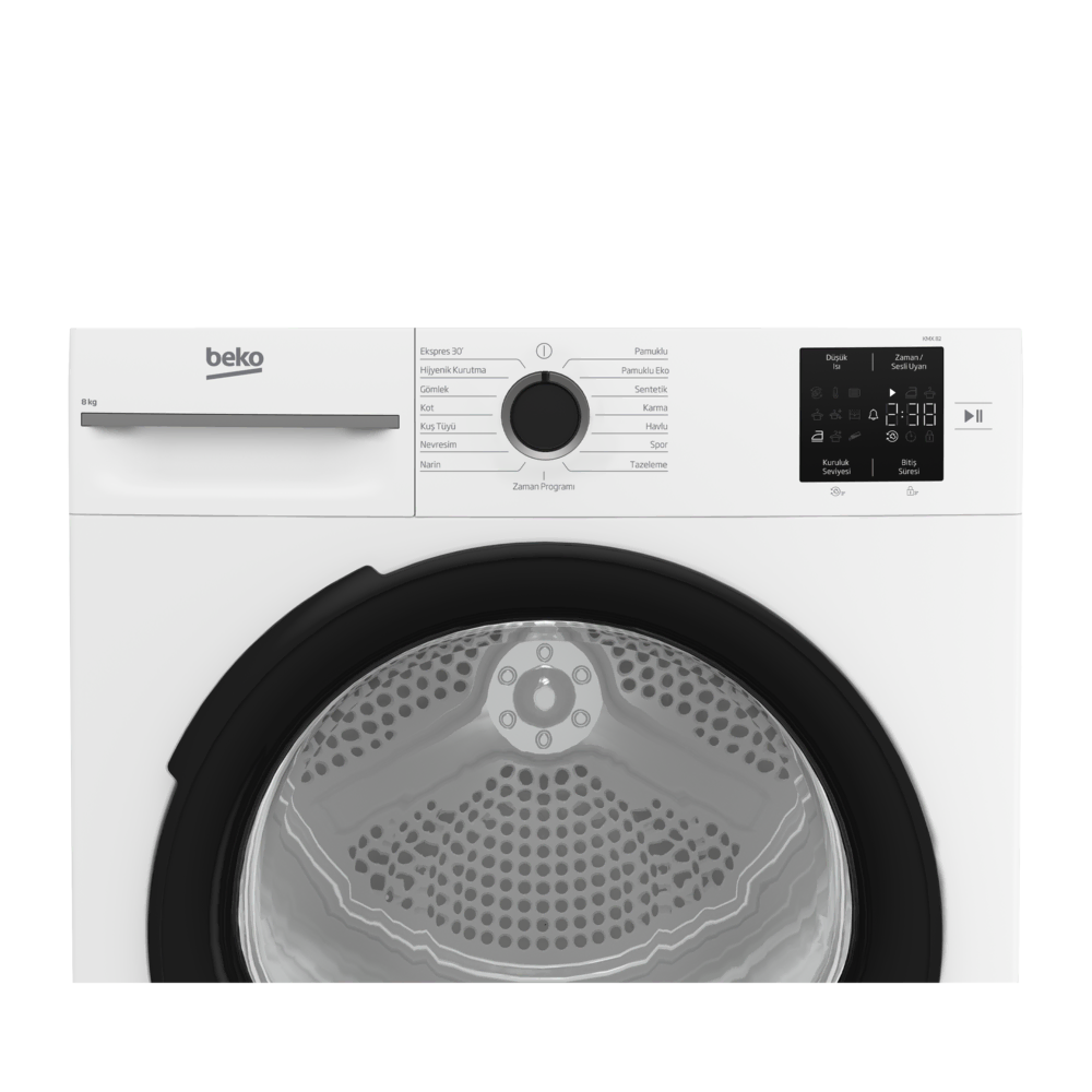 KMX826