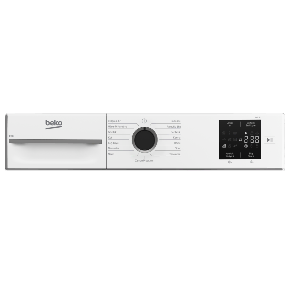 KMX827
